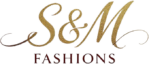 S&M Fashions LLC